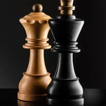  Chess by Chess Prince