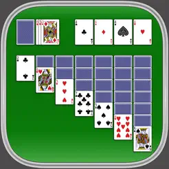 Solitaire - Classic Card Games