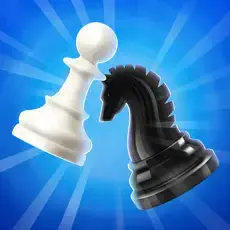 Chess Universe - Play Online