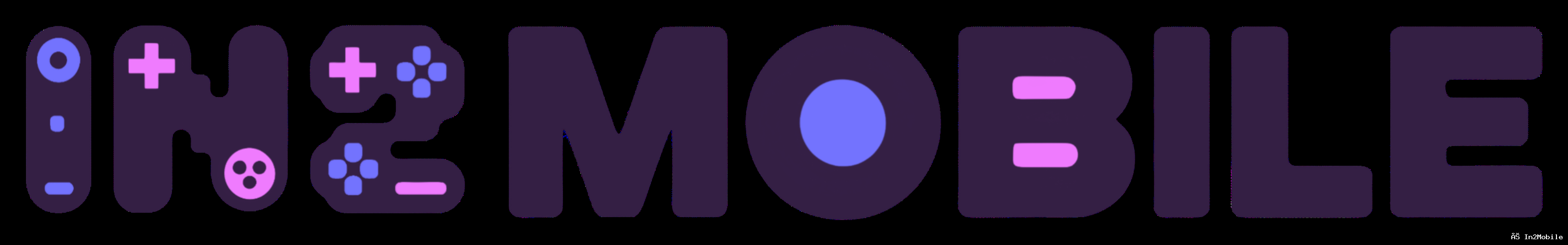 In 2 Mobile
